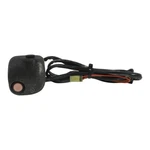2009 Yamaha Waverunner Vx1100 Start Stop Kill Switch Fk7-68310-07-00. Fixed Price $43.99.