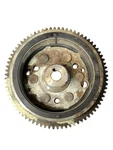1995 Tigershark Montego 640 Oem Flywheel 3008-602. Fixed Price $34.99.