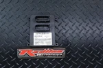2003 Sea-doo Gtx 4tec Cdi Ecu Ecm Computer 420664562. Fixed Price $749.99.