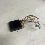2000 Polaris Genesis 1200 Carb Start/stop Cut-off Module. Fixed Price $99.99.