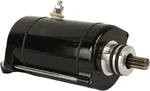 Db Electrical Starter Motor Smu0023 For Kawasaki Polaris Watercraft Jetski. Fixed Price $76.93.