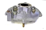 1991 Kawasaki Sc Exhaust Manifold Oem# 59081-3706. Fixed Price $89.99.