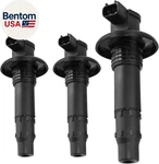 Ignition Coil Pack Fits For Sea-doo 4-tec Gtx Rxp Rxt Gti Rxp-x Gtr 215 Gts Pro. Fixed Price $45.86.