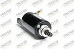 Ricks Starter Motor 81-121. Fixed Price $121.95.