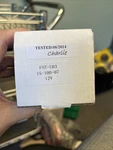 New Sea Doo Starter Relay 15-100-07. G36. Fixed Price $9.99.