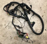 2006 Yamaha Waverunner Gp1300r Oem Main Wiring Wire Harness 60t-8259l-20-00 B2. Fixed Price $199.00.