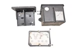88 Yamaha Waverunner 500 Fuse Box Wr500. Fixed Price $49.99.