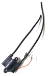 Arctic Cat 1993-1997 Tigershark Watercraft Ignition Coil 3008-128. Fixed Price $39.99.