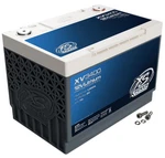 Xs Power Batteries Xv340012 V Lithium Xv-series Automotive Battery. Fixed Price $499.99.