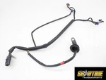 11-19 Sea-doo Gti Se Gtr Gts 130 1503 Steering Sub Wiring Harness 278003263. Fixed Price $165.00.