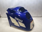 1998-1999 Yamaha Waverunner Gp800 Oem Rear Cowl Gu0-u516n-00-p0. Fixed Price $142.39.