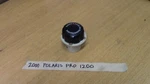 2000 Polaris Pro 1200 Oil Tank Cap W/ Inlet 5432843. Fixed Price $12.00.