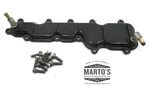 Oem Sea Doo 2003-2005 Gti Rfi Le 3d 787 Black Water Channel Cover. Fixed Price $43.11.