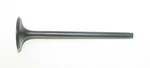 Intake Valve Kawasaki Pwc 1200 1500 03-24 12004-1143 12004-1154 010-011. Fixed Price $25.95.