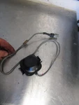 05 Seadoo Gtx 4tec Ltd Scic Depth Sensor 278001995. Fixed Price $89.99.