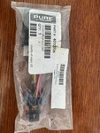 Oem Start/stop Cut Off For Polaris 2004 Genesis Jet Ski Part #. Fixed Price $199.95.