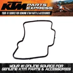 New Ktm Gasket Float Chamber 2002-2016 125 150 250 300 Sx Sxs Xc Xcw 54831010000. Fixed Price $12.53.