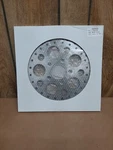 Drag Specialties 11.5 Stainless Steel Drilled Front Brake Rotor Harley 1710-1901. Fixed Price $45.00.