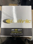 Caltric St109 Stator For Yamaha 701 Waverunner 93-95. Fixed Price $45.00.