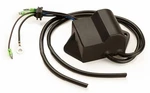 Kawasaki Pwc Jet Ski Ignition Coil Cdi Box All 650 Cc Models Ts Sx X2 Sc. Fixed Price $50.00.