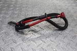 98-02 Sea-doo Gtx Oem Starter Motor Wire Cable Lead 278001140. Fixed Price $9.95.
