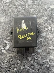 2004-2011 Kawasaki Sxr 800 Cdi Igniter Oem Pwc 21119-3764. Fixed Price $200.00.