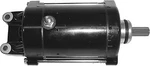 Arrowhead Personal Watercraft Starter Smu0262. Fixed Price $98.99.