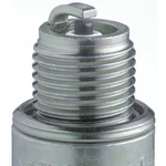 Ngk 1445 Standard Carded Spark Plug. Fixed Price $33.99.