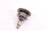 2007 Sea Doo Gti 4-tec Std Starter Bendix 420890637. Fixed Price $23.39.