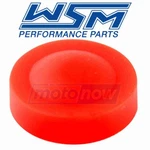 Wsm Start/stop Switch Button For 2020-2021 Sea-doo Fish Pro 170 - Ix. Fixed Price $24.16.
