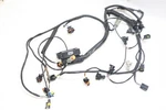 Seadoo Gtx Rxp Rxt Challenger Speedster 4-tec Engine Injection Main Wire Harness. Fixed Price $30.00.