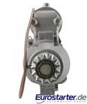 Starter New Eurostarter Oe Ref. S114-860 For Yamaha. Fixed Price $376.62.