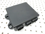 Yamaha Waverunner Ecu Electronic Control Unit Tested 2005-2007 Vx Sport 1100. Fixed Price $399.95.