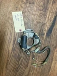 Yamaha Wave Runner Jammer 500 Oem Stator Magneto Generator Coil 6g0-85520-70-00. Fixed Price $145.00.