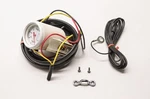 Tigershark 0678-011 Tachometer Kit Nos. Fixed Price $93.49.
