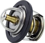 Rm Stator Thermostat - Fits Polaris Rms150-105809. Fixed Price $37.39.