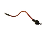 1987 Kawasaki 550 Jet Ski Positive Battery Lead 26011-3005. Fixed Price $19.99.