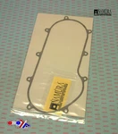 Gasket Clutch Cover Outer, Namura Na-50015cg Polaris, 453422. Fixed Price $18.34.