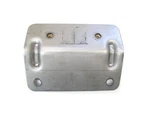 Yamaha Gu2-61433-00-00 Bearing Bracket - Wave Runner Xl760 Xl700 Used. Fixed Price $15.95.