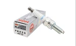 Qty 8 Ngk Laser Platinum Premium Spark Plug Pmr9b 4717 Kawasaki Jet Ski Ultra. Fixed Price $24.99.