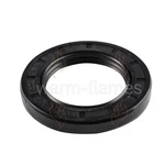 25 032 06-s For Kohler Oil Seal Fits Ch18 Ch26 Cv18 Cv25 Sv710 K482 K532 Engine. Fixed Price $9.80.
