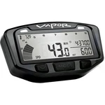 Trail Tech Vapor Computer Kit Speed / Tach Temp 752-119. Fixed Price $175.65.
