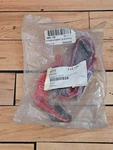 Nos Tigershark 0609-310 Arctic Cat Tether 1993-1999. Fixed Price $12.34.