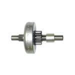 New 9 Tooth Starter Drive Fits Sea-doo Utopia Se 430 1503cc By 420888982. Fixed Price $94.38.