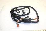 2000 Polaris Virage Oem Main Harness 2460898 Jp10. Fixed Price $42.99.