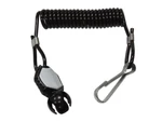Sp1 Tether Cord S-d Sm-01576. Fixed Price $50.09.