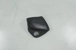 2010-2012 Sea-doo Rxt 215 Wake 155 Oem Lh Left Start/stop Switch Cover. Fixed Price $24.97.