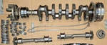 Honda Aquatrax F12x F-12x F 12x Arx1200t3d Crankshaft Crank Shaft Balancer 2007. Fixed Price $249.99.
