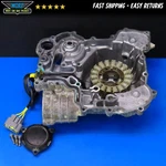 2017 Sea-doo Spark Stator Generator Alternator Coil 420296908. Fixed Price $45.32.