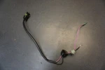 1997-1999 Sea-doo Oem Two Circuit Gauge Harness Ass'y Freshwater Sp Spx. Fixed Price $19.95.